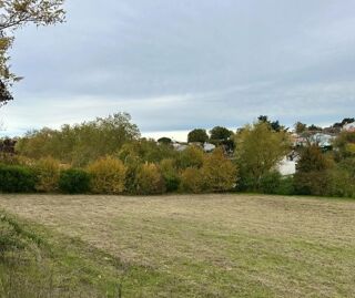  Terrain � vendre 928 m�