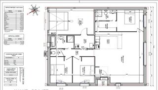  Maison à vendre 5 pièces 90 m²