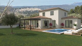  Maison  vendre 5 pices 110 m