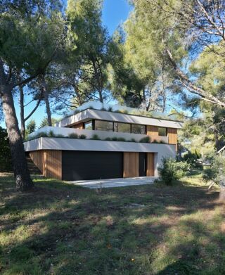  Maison � vendre 4 pi�ces 140 m�