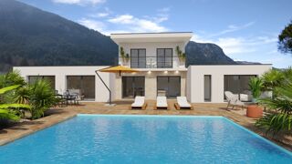  Maison  vendre 5 pices 172 m