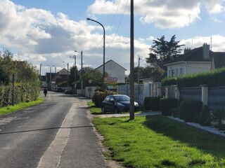  Maison � vendre 5 pi�ces 85 m�