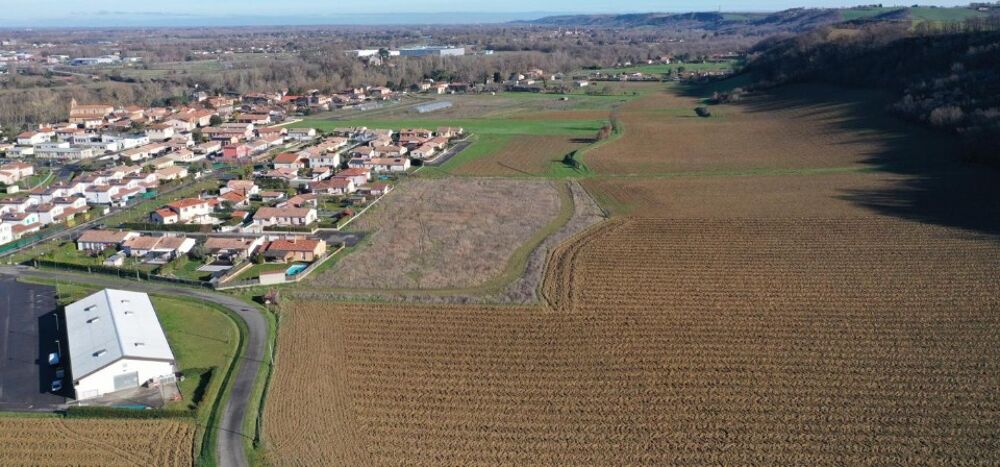 Le modèle LITTORAL 96 m² est une maison à étage qui vous....