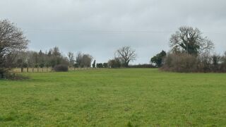  Maison � vendre 7 pi�ces 120 m�