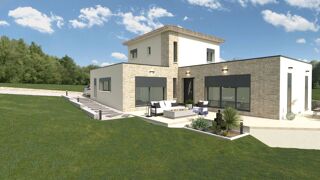 vente Maison - 3 pièce(s) - 125 m² Carqueiranne (83320)