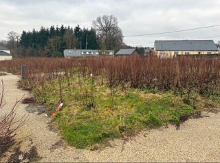  Maison � vendre 6 pi�ces 114 m�