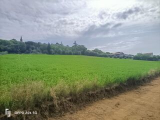  Maison � vendre 5 pi�ces 138 m�