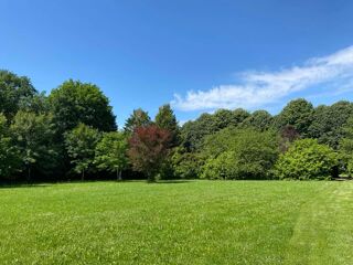  Terrain � vendre 448 m�