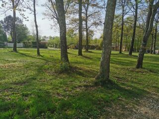  Terrain � vendre 950 m�