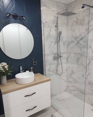  Maison à vendre 5 pièces 106 m²