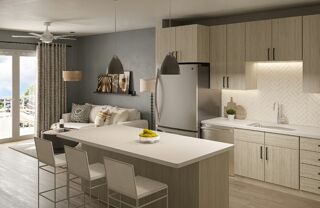  Maison 5 pièces 109 m² Dietwiller