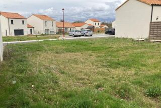  Maison � vendre 4 pi�ces 75 m�