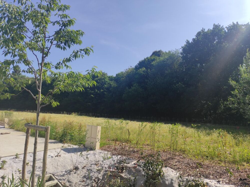 vente Maison - 4 pièce(s) - 88 m² Honfleur (14600)