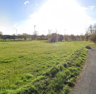  Terrain � vendre 511 m�