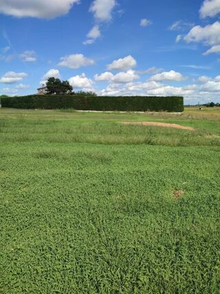  Terrain  vendre 400 m