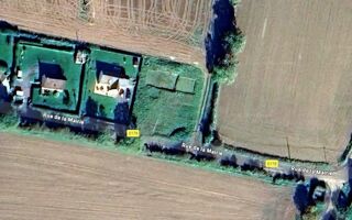  Maison � vendre 6 pi�ces 130 m�