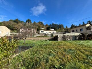  Maison  vendre 5 pices 115 m