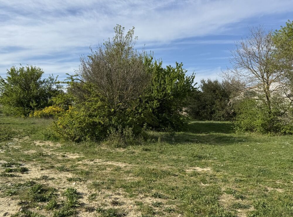 vente Maison - 4 pièce(s) - 81 m² Castelnaudary (11400)