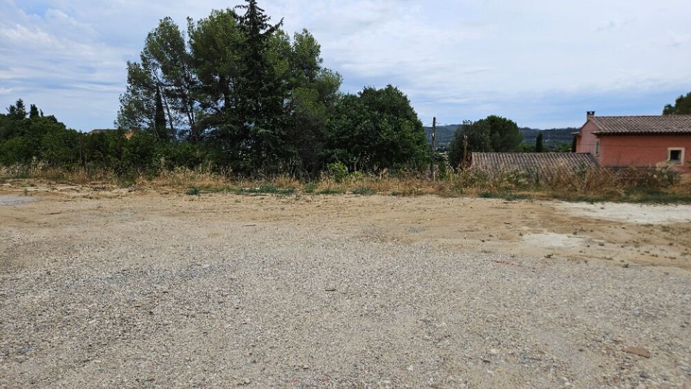 vente Maison - 3 pièce(s) - 74 m² Cadenet (84160)