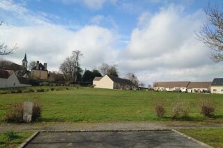  Terrain � vendre 320 m�