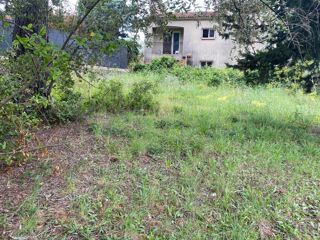  Maison � vendre 4 pi�ces 83 m�