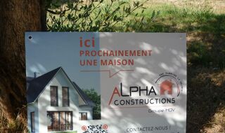  Terrain � vendre 493 m�