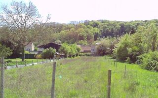  Terrain 268 m� M�zi�res-sur-seine
