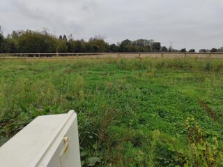  Terrain à vendre 700 m²