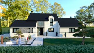  Terrain � vendre 448 m�