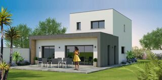  Maison  vendre 3 pices 110 m