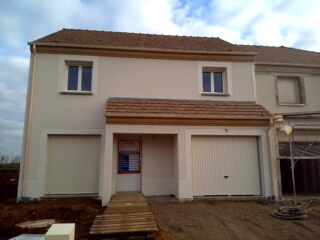 Terrain � vendre 324 m�
