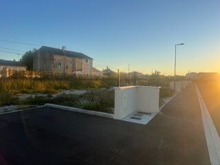  Terrain � vendre 368 m�