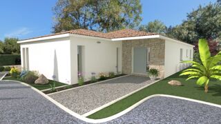  Maison � vendre 5 pi�ces 150 m�