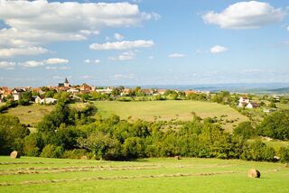  Terrain  vendre 513 m