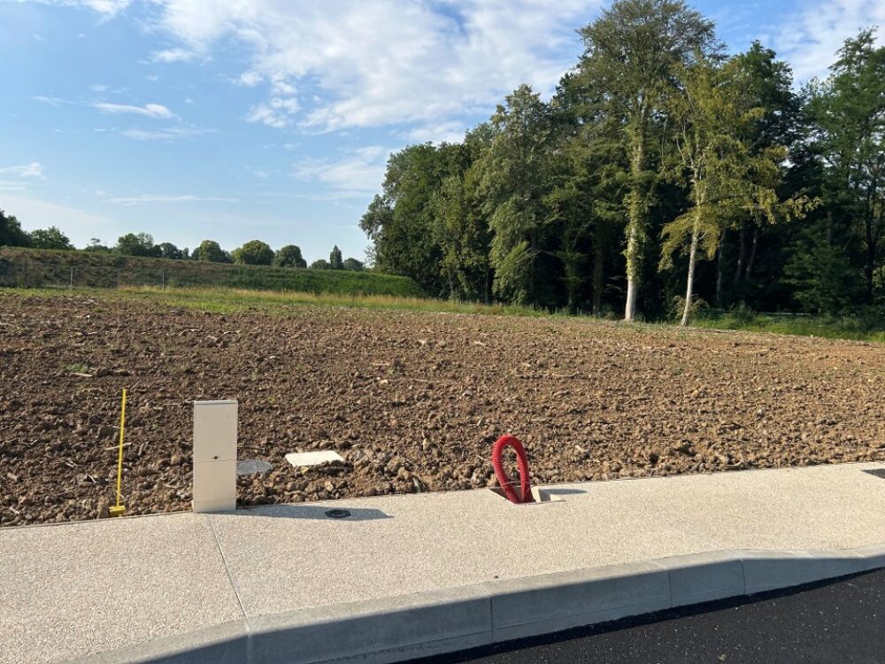 vente Maison - 7 pièce(s) - 102 m² Férolles-Attilly (77150)