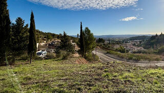  Maison � vendre 4 pi�ces 119 m�