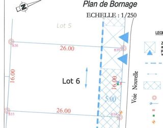  Maison � vendre 5 pi�ces 124 m�