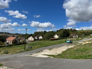 vente Maison - 7 pièce(s) - 120 m² Foucarmont (76340)