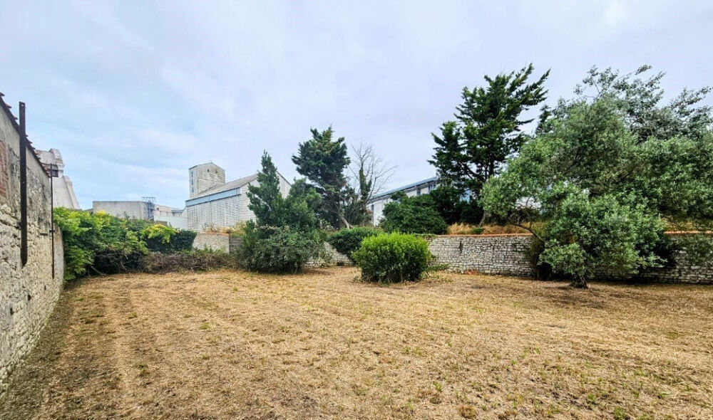 MAISON À CONSTRUIRE DE 100 M² À BOISSISE-LE-ROI - SECTEU....