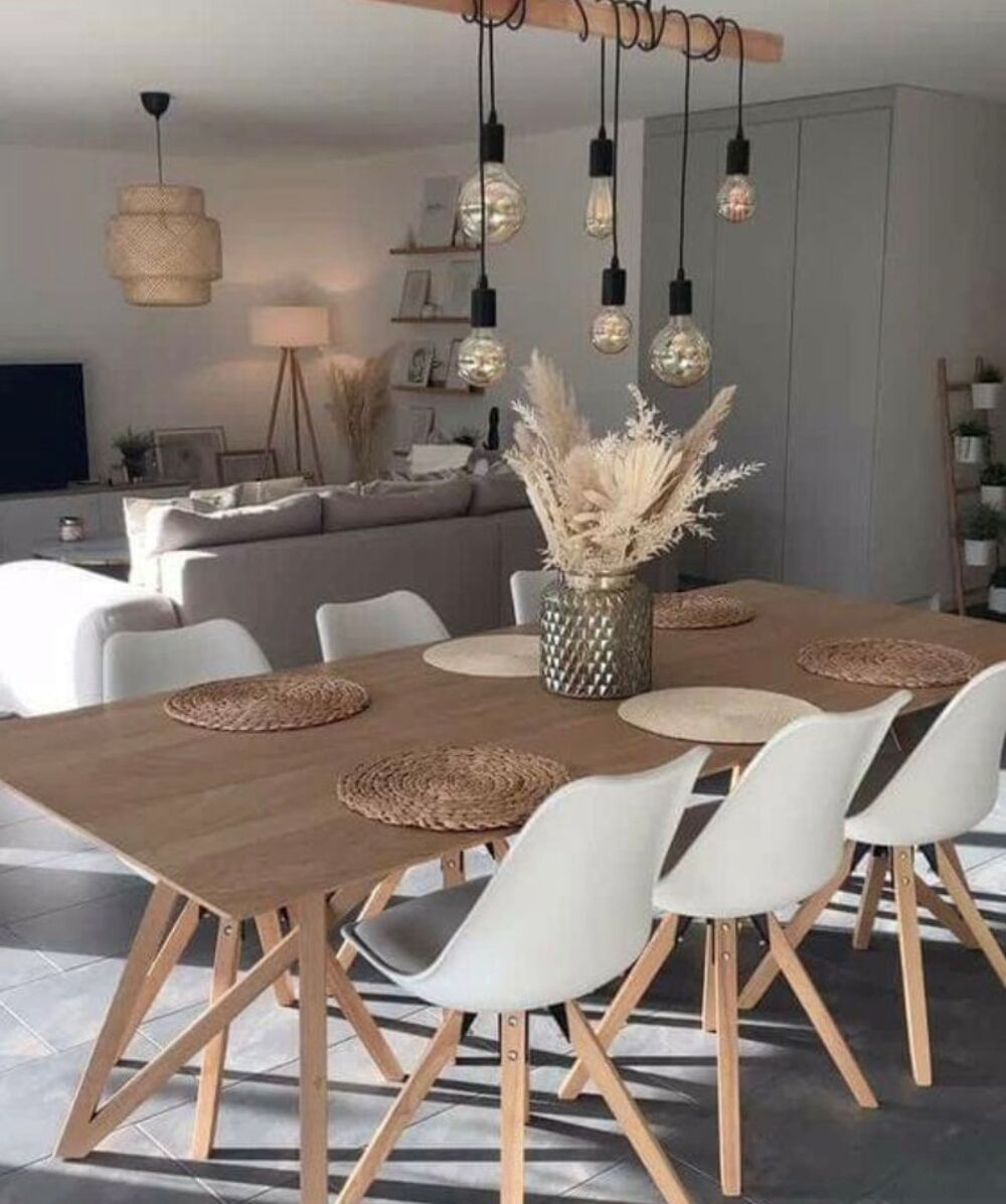 vente Maison - 5 pièce(s) - 90 m² Saint-Amand-les-Eaux (59230)