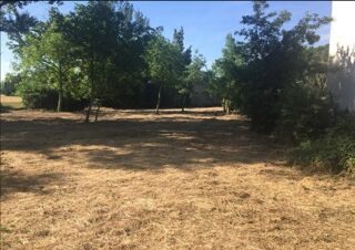  Maison � vendre 6 pi�ces 120 m�