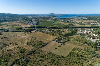  Terrain � vendre 250 m�