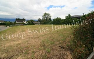  Maison à vendre 5 pièces 140 m²