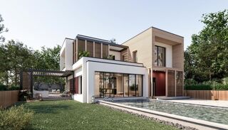  Maison  vendre 7 pices 177 m