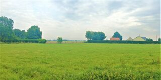  Terrain � vendre 1200 m�