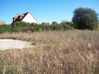  Maison � vendre 4 pi�ces 70 m�