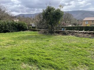  Maison � vendre 6 pi�ces 99 m�