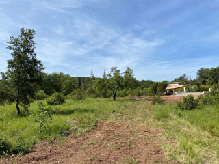  Maison � vendre 6 pi�ces 115 m�