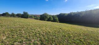  Maison 6 pi�ces 130 m� Beauvais-sur-tescou