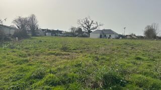  Terrain � vendre 476 m�